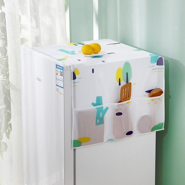 Lighteme Dust Bag For Home Appliances