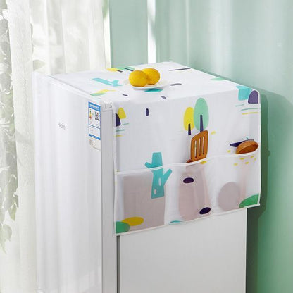 Lighteme Dust Bag For Home Appliances