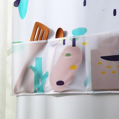 Lighteme Dust Bag For Home Appliances