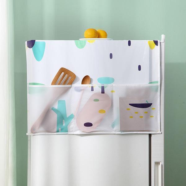 Lighteme Dust Bag For Home Appliances
