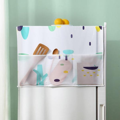 Lighteme Dust Bag For Home Appliances