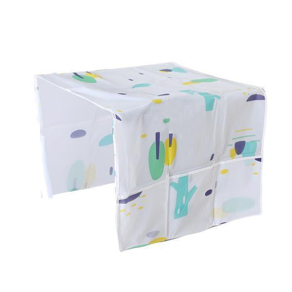 Lighteme Dust Bag For Home Appliances