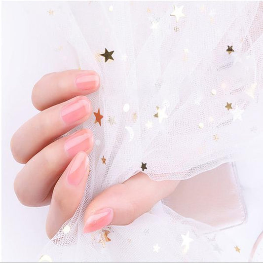 Fibre allongeante pour ongles Lighteme 