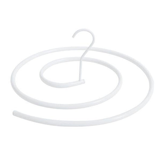 Lighteme Spiralaufhänger (2 Ausführungen)