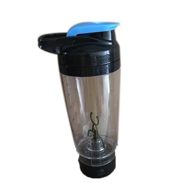 Lighteme Tornado Bottle (5 colors)