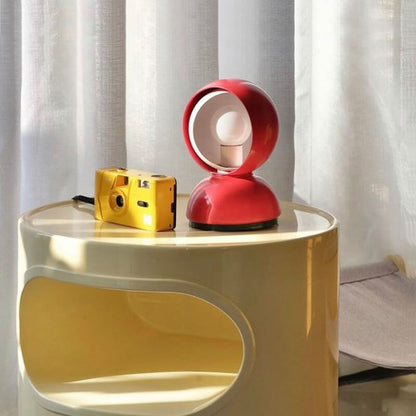 Lighteme Candy Eclipse Design Table Lamp