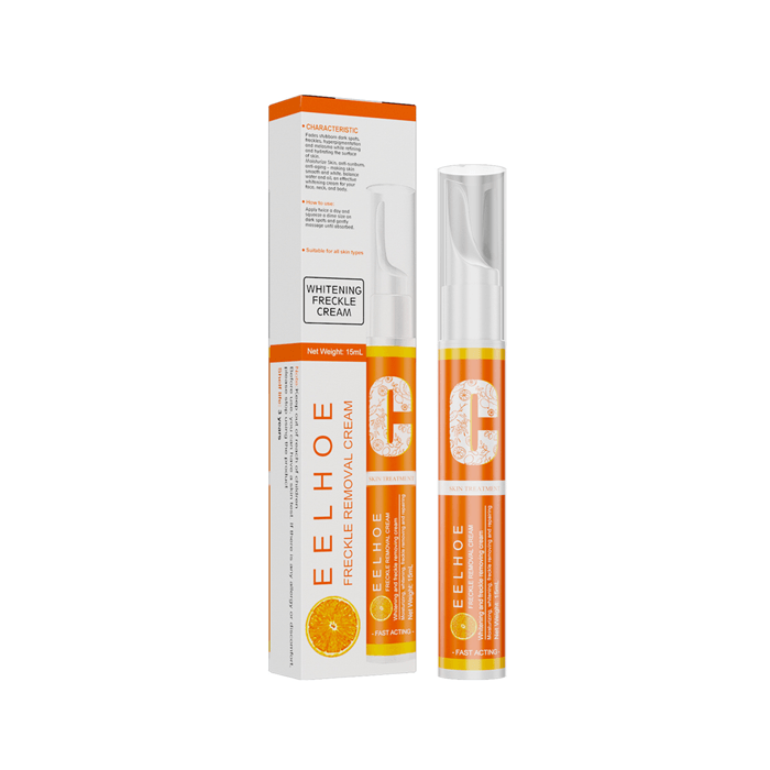 Lighteme Blemish Freckle Corrector Pen | 1 KAUFEN, 1 GRATIS ERHALTEN