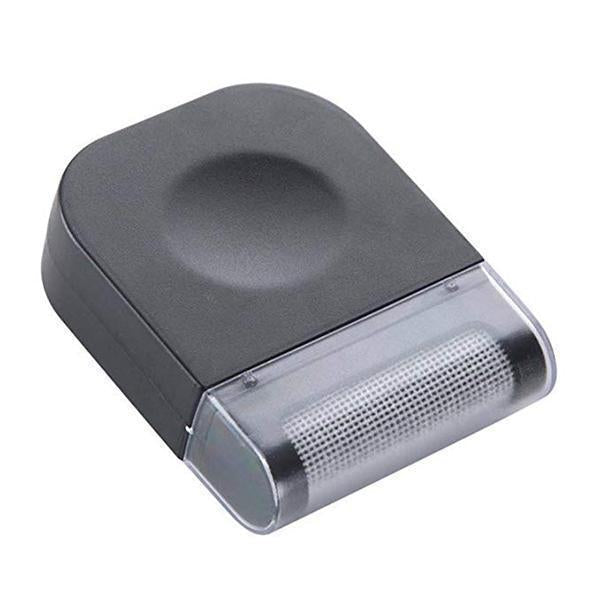 Lighteme Portable Lint Remover (3 colors & 2 types)