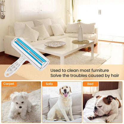 Lighteme Pet Hair Remover (2 colors)