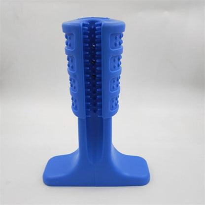 Lighteme Dog ToothBrush (2 Colors & 4 Sizes)