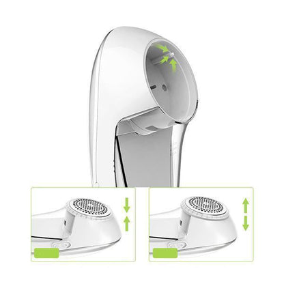 Lighteme Electric USB Lint Remover