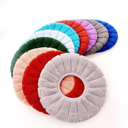 Lighteme Toilet Mat