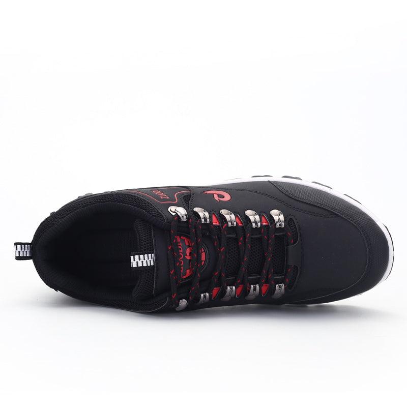 Chaussures de loisirs Lighteme pour hommes et femmes