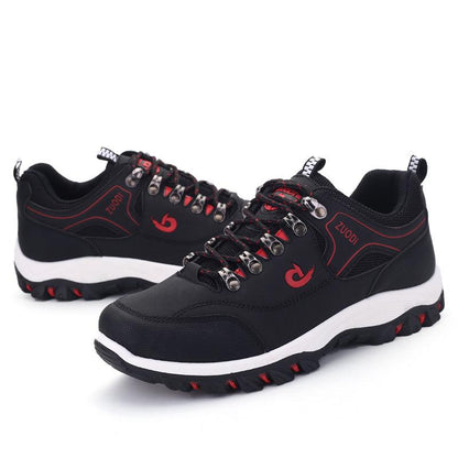 Chaussures de loisirs Lighteme pour hommes et femmes