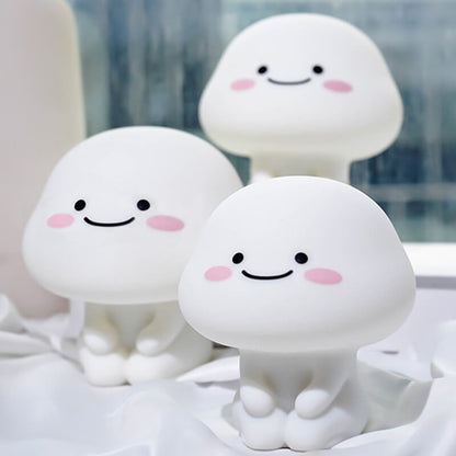 Lighteme Cute Baby Night Lamp
