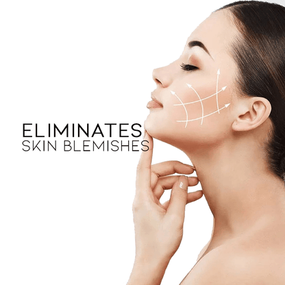 Lighteme Blemish Freckle Corrector Pen | 1 KAUFEN, 1 GRATIS ERHALTEN