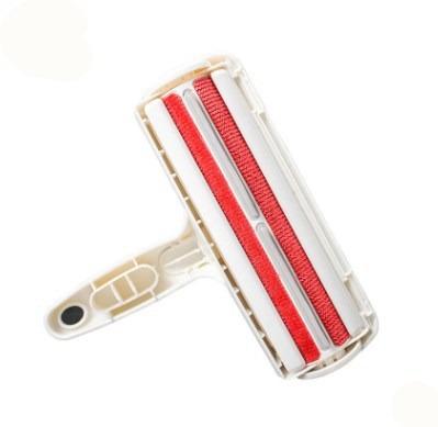 Lighteme Easy Pet Hair Remover Roller - Official Retailer