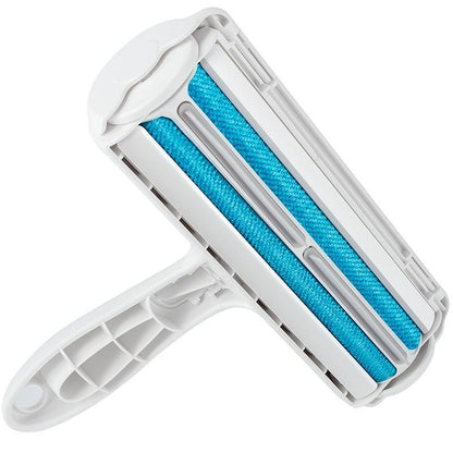 Lighteme Easy Pet Hair Remover Roller - Official Retailer