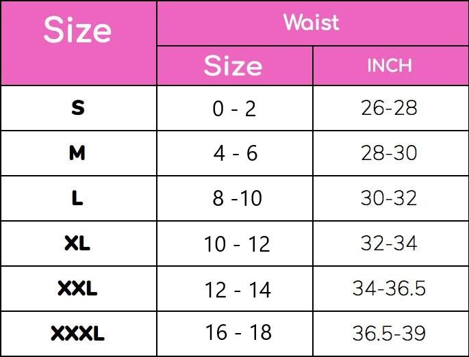 Lighteme Slimming Bodysuit - Full Body Shaper with Butt Lifter - Easy Bathroom Access