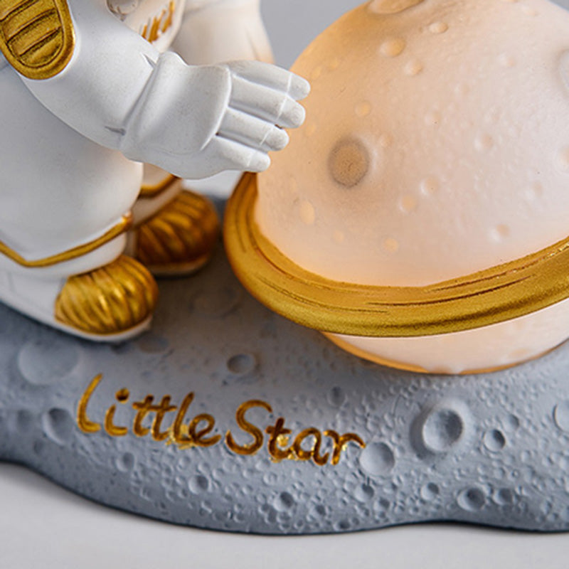 Lighteme Looking For The Stars Night Lamp
