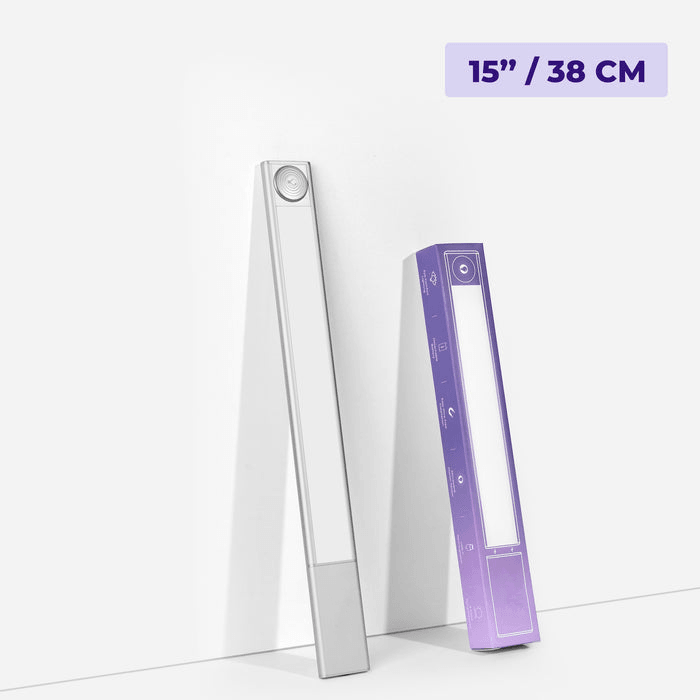 Lighteme Self-adhesive Indoor light