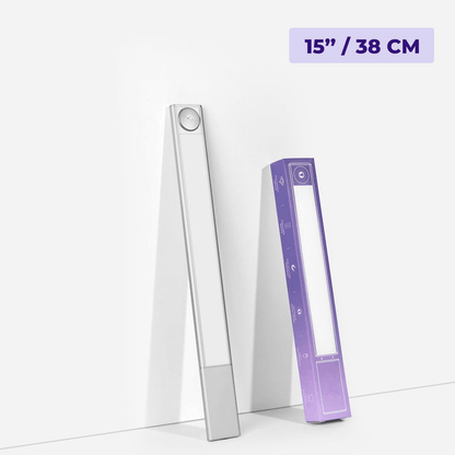 Lighteme Self-adhesive Indoor light