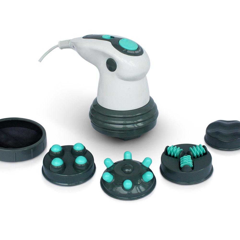 Lighteme Anti-Cellulite Infrarot-Massagegerät