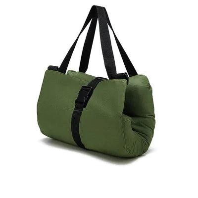 Lighteme Portable Oxford cloth tool storage bag