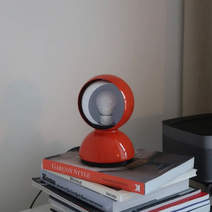 Lighteme Candy Eclipse Design Table Lamp