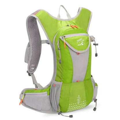 Sac à dos léger Lighteme