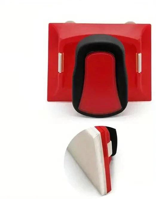 Coupe-peinture de précision Lighteme
