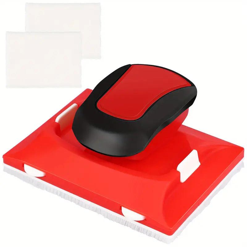 Coupe-peinture de précision Lighteme