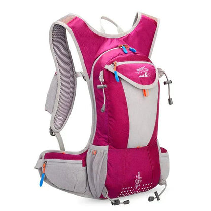 Sac à dos léger Lighteme