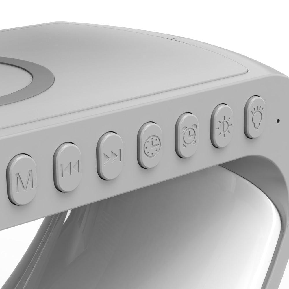 Lampe et chargeur Lighteme Premium