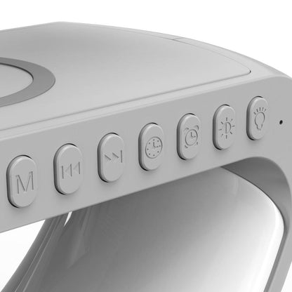 Lampe et chargeur Lighteme Premium