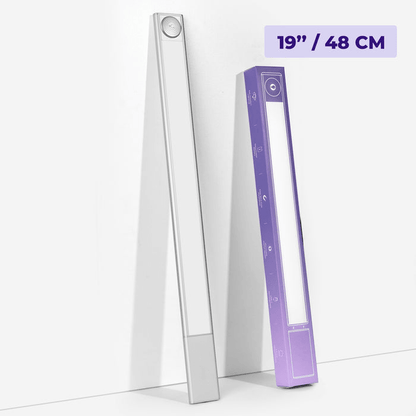 Lighteme Self-adhesive Indoor light