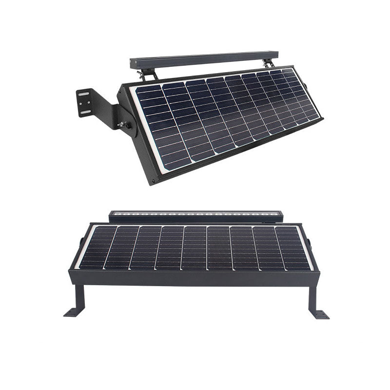 Lighteme | Billboard Down Light | 10W/20W Options