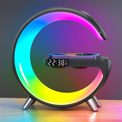 Lampe et chargeur Lighteme Premium