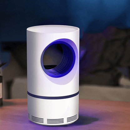 Lighteme Rechargeable Mosquito Trap