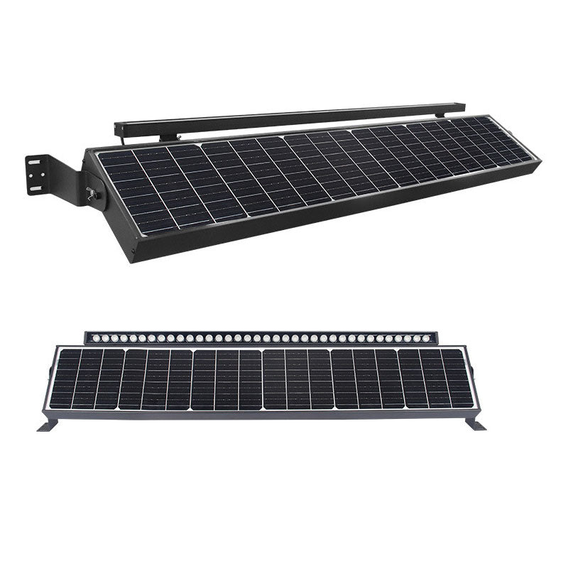 Lighteme | Billboard Down Light | 10W/20W Options