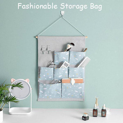 Lighteme Fashionable Storage Bag