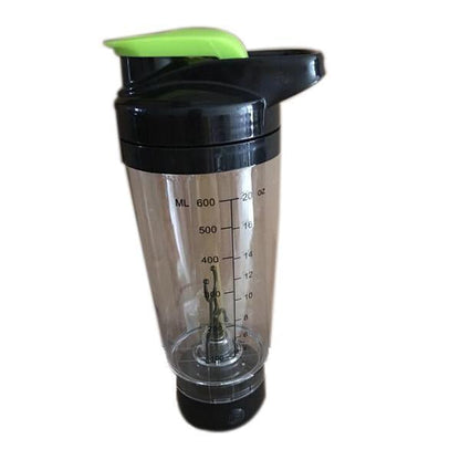 Lighteme Tornado Bottle (5 colors)
