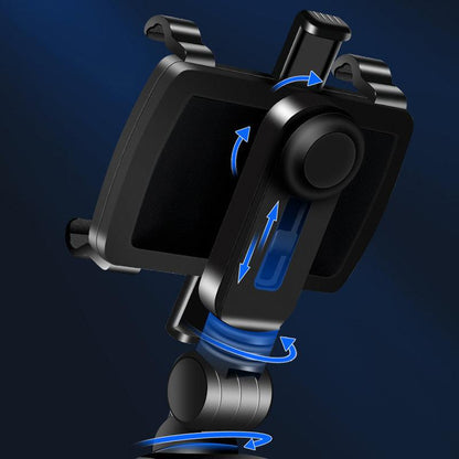 Lighteme 360 ​​Autohalterung für überall 