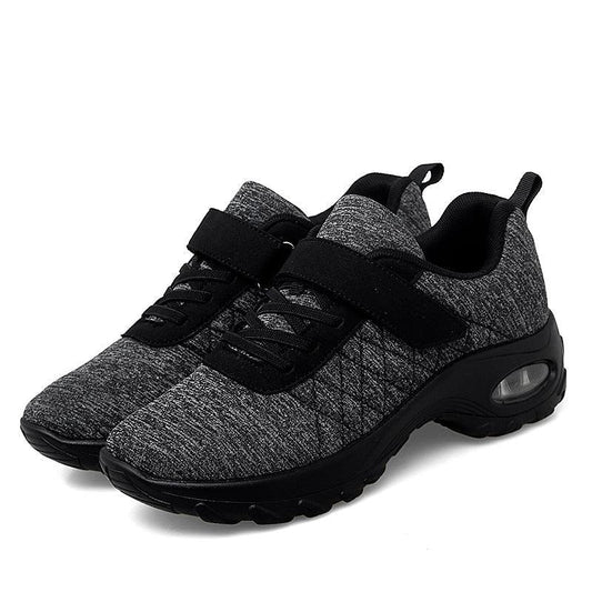 Lighteme Fashionable casual sneakers For Mens and Womens