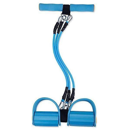 Wholesale & Retail Ihrtrade Multi-Function Tension Rope (5 colors)