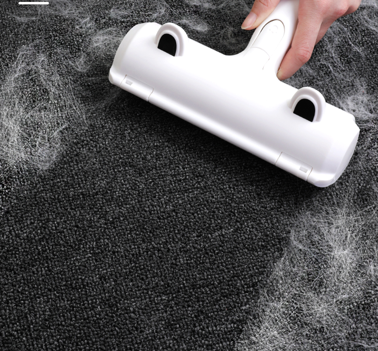 Lighteme Pet Hair Remover (2 colors)