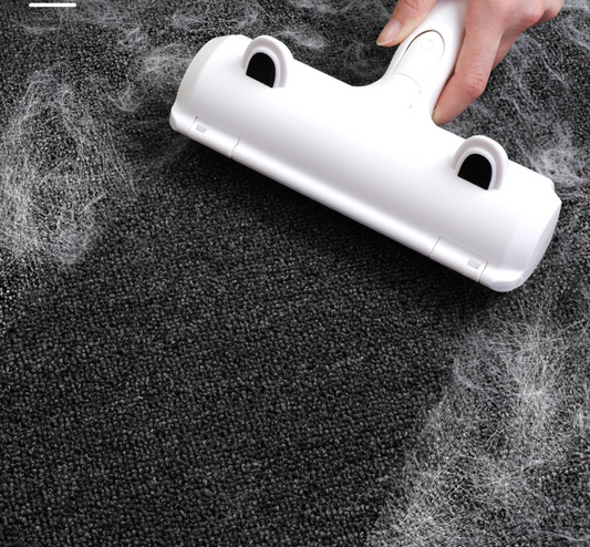 Lighteme Pet Hair Remover (2 colors)
