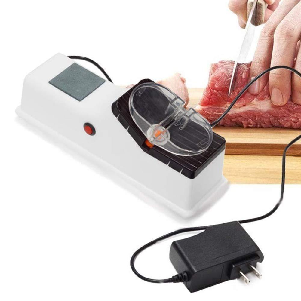 Lighteme Professional Electric Knife Sharpener