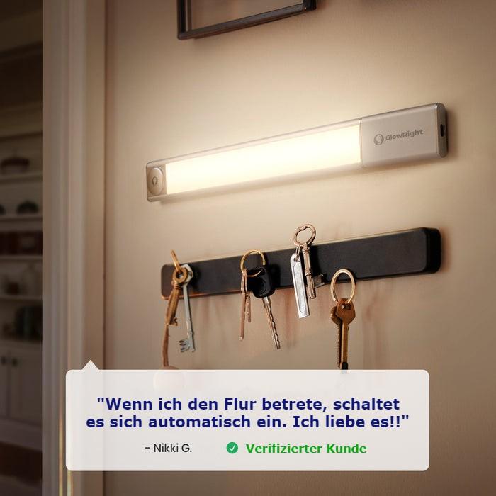 Lighteme Self-adhesive Indoor light