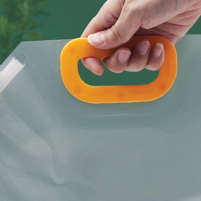 Lighteme Max Drawer - Lebensmittel-Organizer